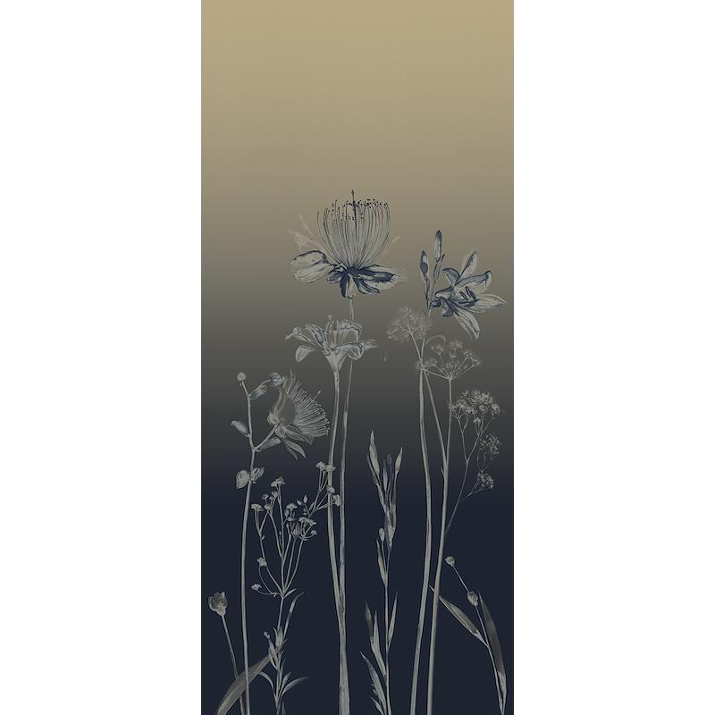 FONDOVALLE DREAM BLOOM DECORO 120x278 cm 6 mm Matte