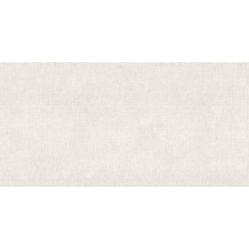 FONDOVALLE DREAM Cotton 60x120 cm 6 mm Matte