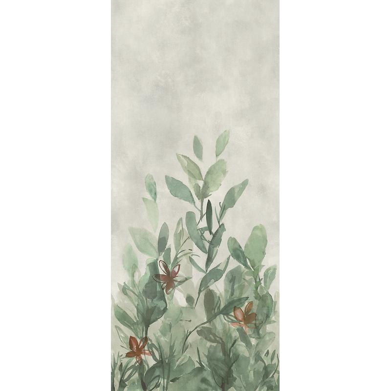 FONDOVALLE DREAM GARDEN DECORO 120x278 cm 6 mm Matte