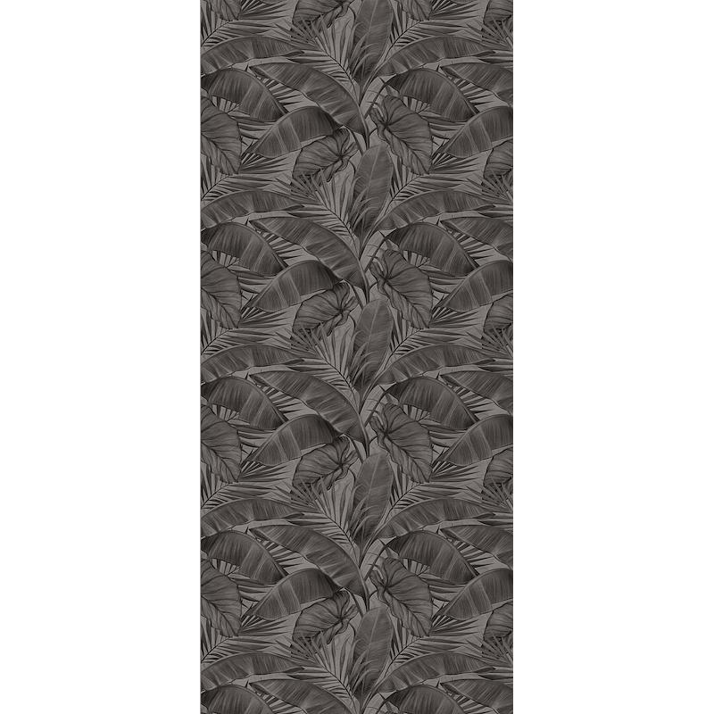 FONDOVALLE DREAM GLAM DECORO 120x278 cm 6 mm Matte