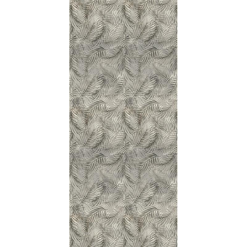 FONDOVALLE DREAM PLUME DECORO 120x278 cm 6 mm Matte