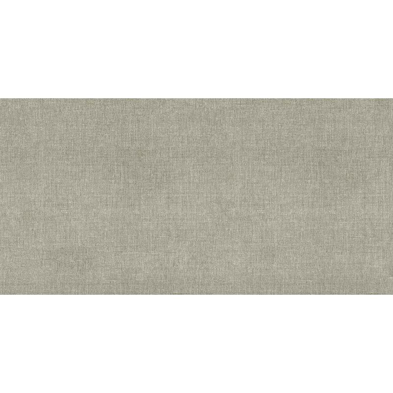 FONDOVALLE DREAM Sage 60x120 cm 6 mm Matte