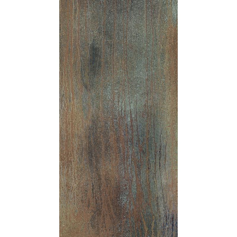 Ceramica Sant'Agostino DRIPART Bronze 60x120 cm 9 mm Matte