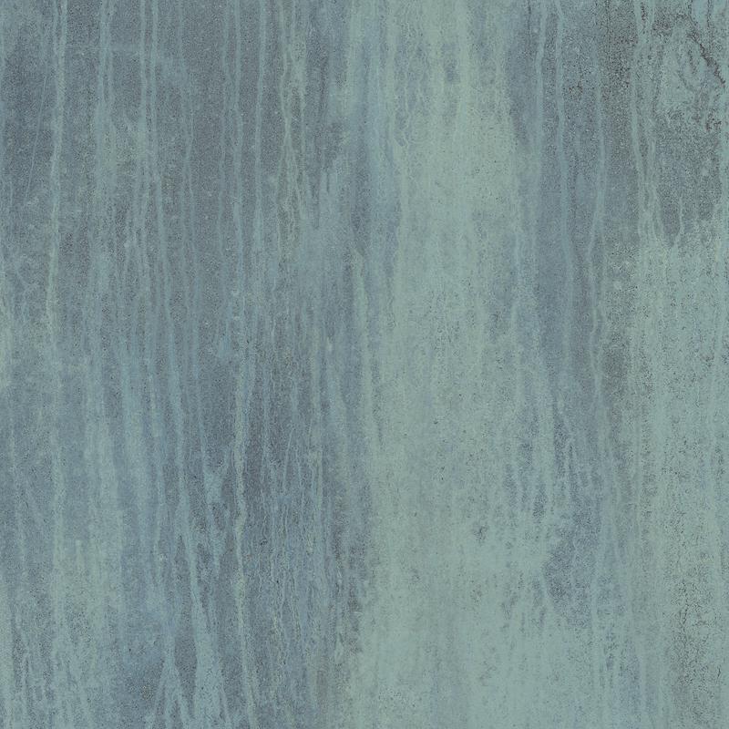 Ceramica Sant'Agostino DRIPART Verdigris 90x90 cm 9 mm Matte