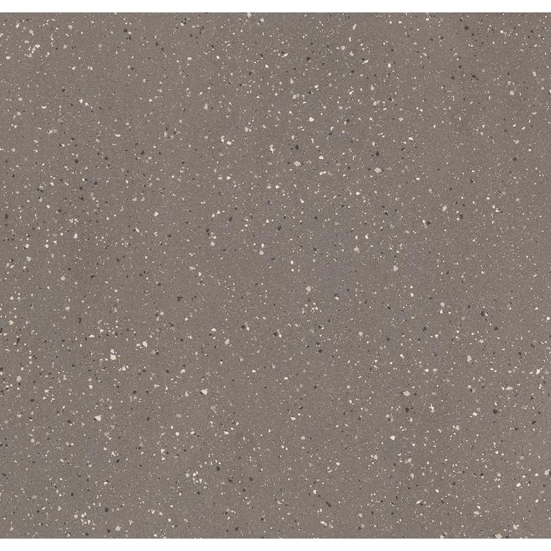 Architectural Design EARTHTECH/ FOG FLAKES 120x120 cm 9 mm Comfort