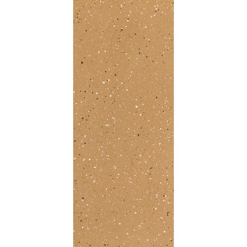 Architectural Design EARTHTECH/ SAVANNAH FLAKES 60x120 cm 9 mm Glänzend