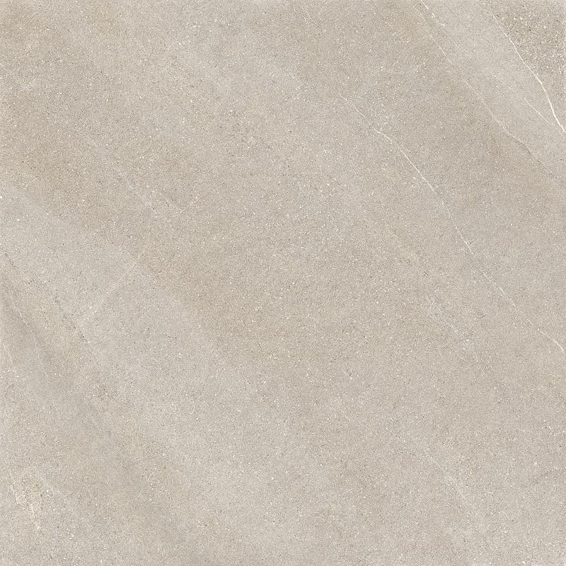 Serenissima ECLETTICA ARGENTO 60x60 cm 9.5 mm Matte