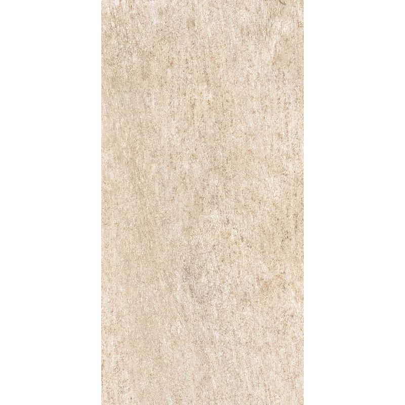 CERDOMUS Element Beige 60x120 cm 9 mm Grip