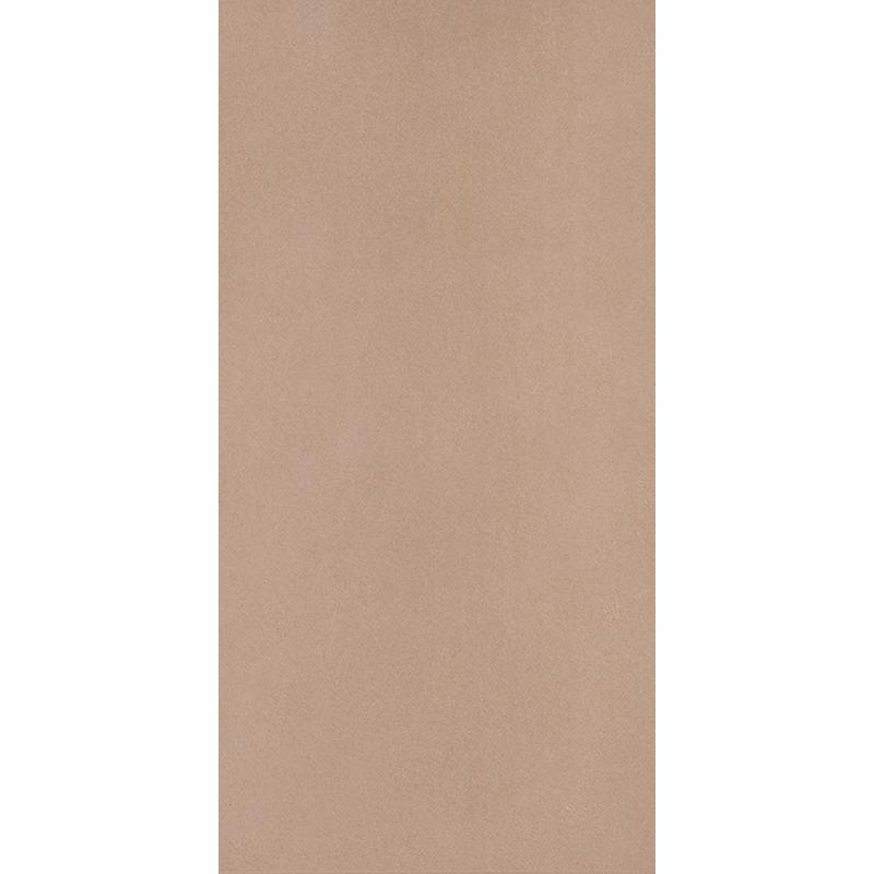 KEOPE ELEMENTS DESIGN PEACH 60x120 cm 9 mm Matte