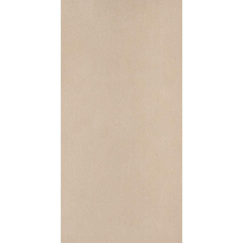 KEOPE ELEMENTS DESIGN Powder 60x120 cm 9 mm Matte