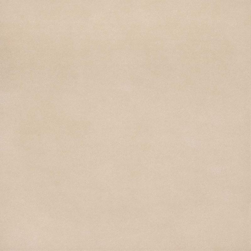 KEOPE ELEMENTS DESIGN Powder 60x60 cm 9 mm Matte