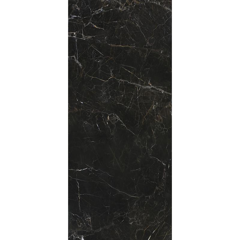 KEOPE ELEMENTS LUX Port Laurent 120x278 cm 6 mm Geläppt