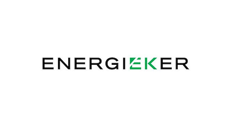 Energieker Fliesen