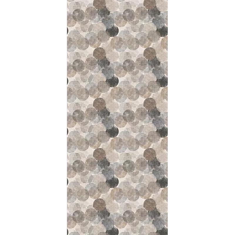 Creative Design ESSENTIAL MOOD Dots 120x280 cm 6 mm Matte