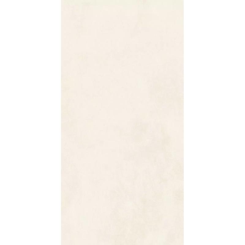 Creative Design ESSENTIAL MOOD Warm Powder 01 120x280 cm 6 mm Matte