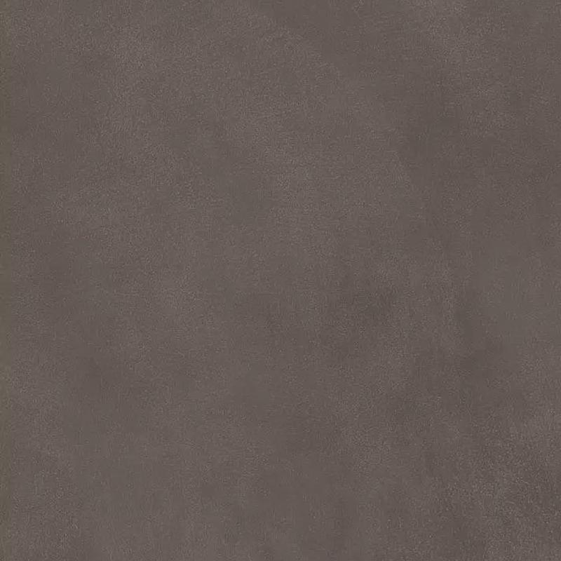 Creative Design ESSENTIAL MOOD Warm Powder 03 120x120 cm 6 mm Matte