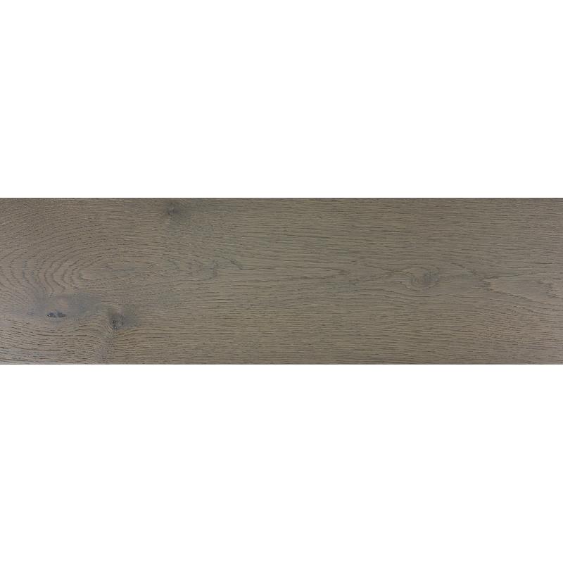 OneTile Wood Essenza Rovere Iuta 10x150x1800 cm 10 mm Matte Farbe gebrüstet