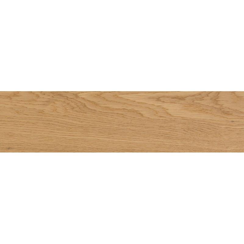 OneTile Wood Essenza Rovere Naturale 10/3x190 cm 10 mm Matte Farbe gebrüstet