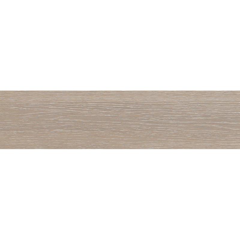 OneTile Wood Essenza Rovere Perla 10x150x1800 cm 10 mm Matte Farbe gebrüstet