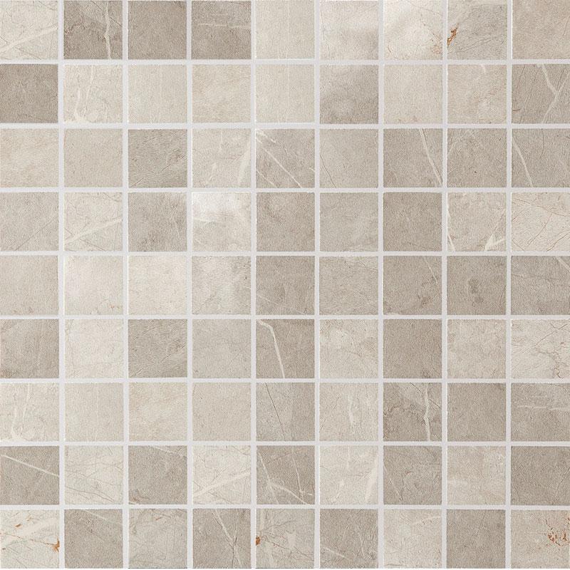 Marazzi EVOLUTIONMARBLE TAFU MOSAICO