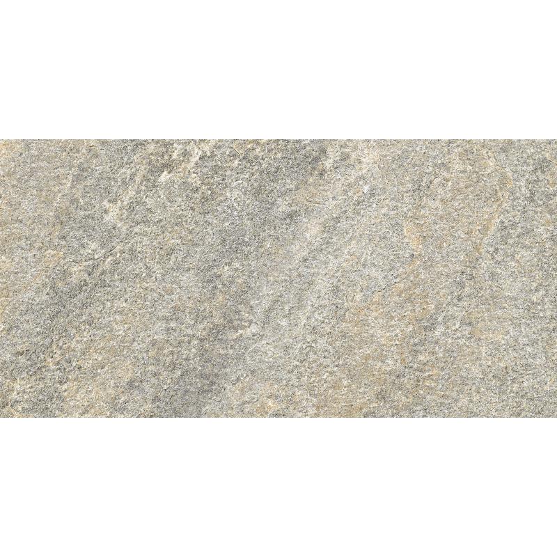 EMIL EXTERNA QUARZITE Gold Grey 20x40 cm 9.5 mm Grip