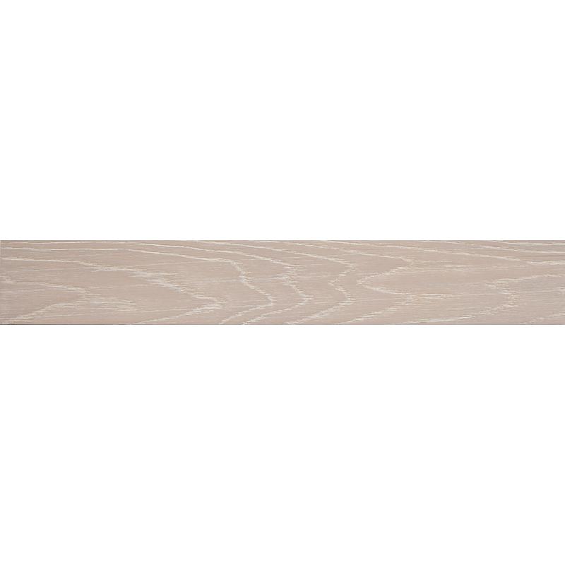 OneTile Wood EXTRA Cenere 10x90 cm 12 mm Matte Farbe gebrüstet