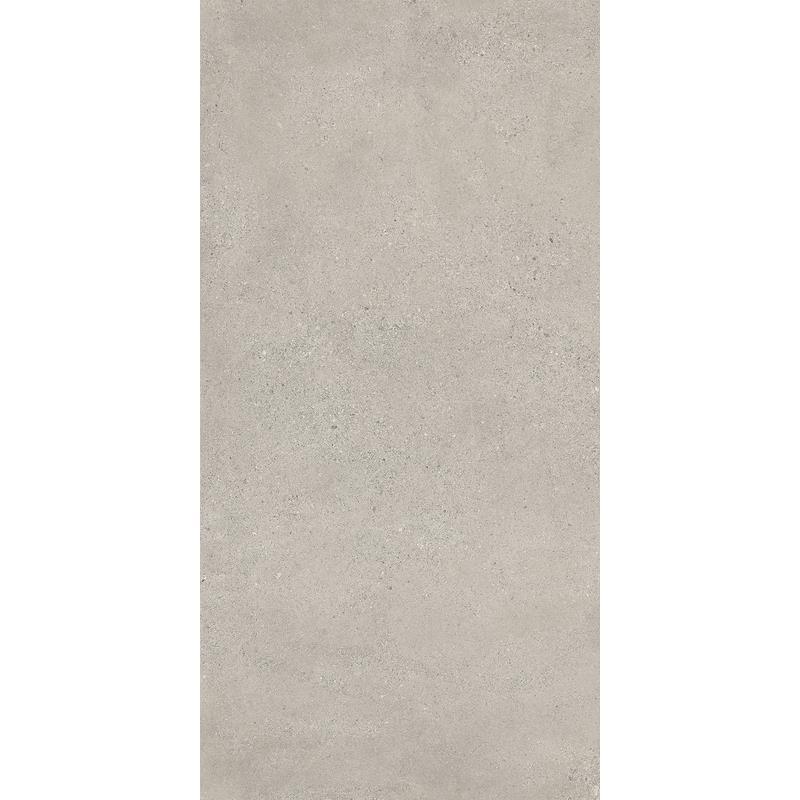 Ceramica Sant'Agostino EXTRA Logico Cement 120x278 cm 6 mm Matte