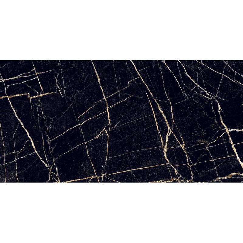 NOVABELL EXTRA Marquina Shiny 30x60 cm 10 mm glatt