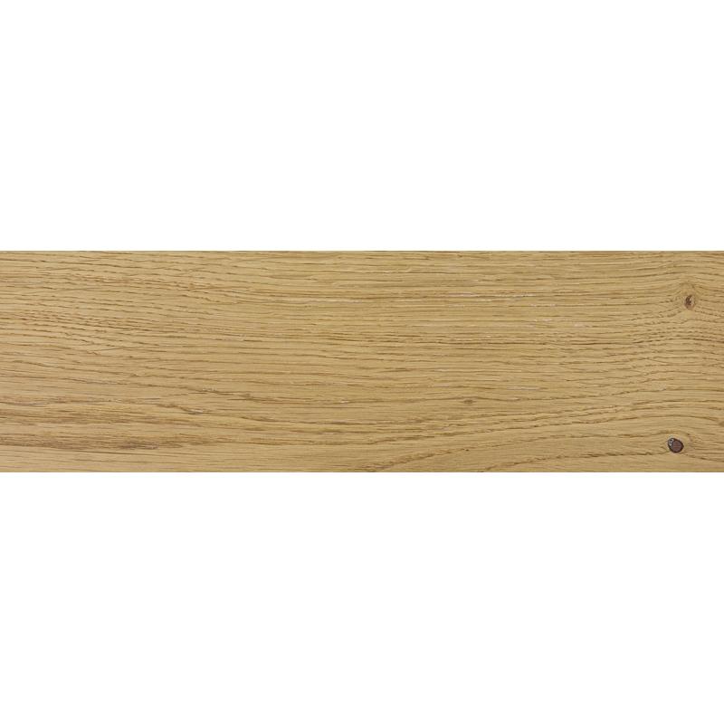 OneTile Wood EXTRA Naturale 10x90 cm 12 mm Matte Farbe gebrüstet