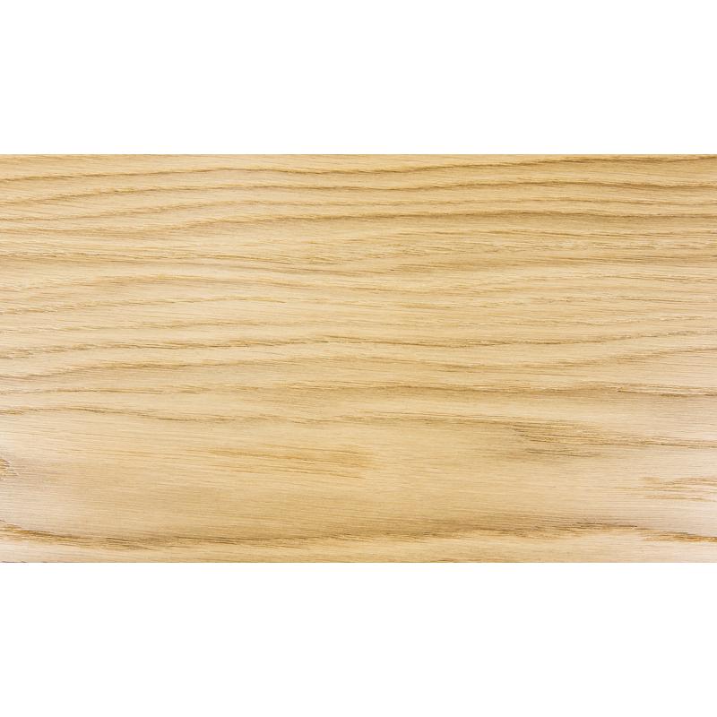 OneTile Wood EXTRA Naturalizzato 10x90 cm 12 mm Matte Farbe gebrüstet