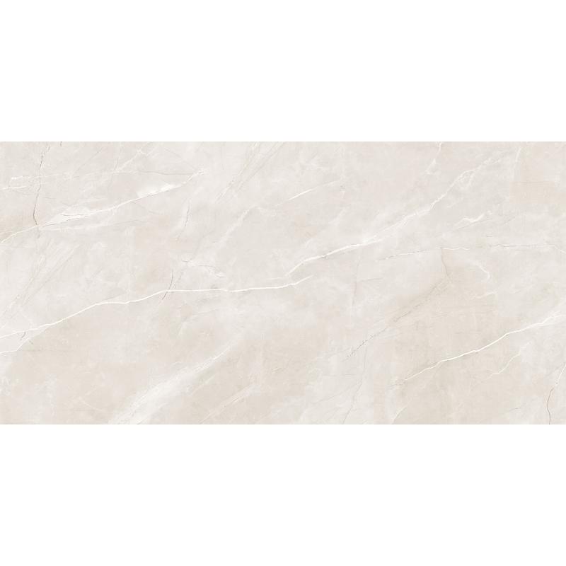 NOVABELL EXTRA Pulpis Beige 30x60 cm 10 mm glatt