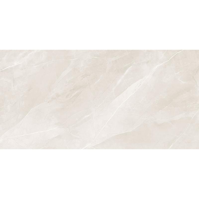 NOVABELL EXTRA Pulpis Beige 60x120 cm 10 mm glatt