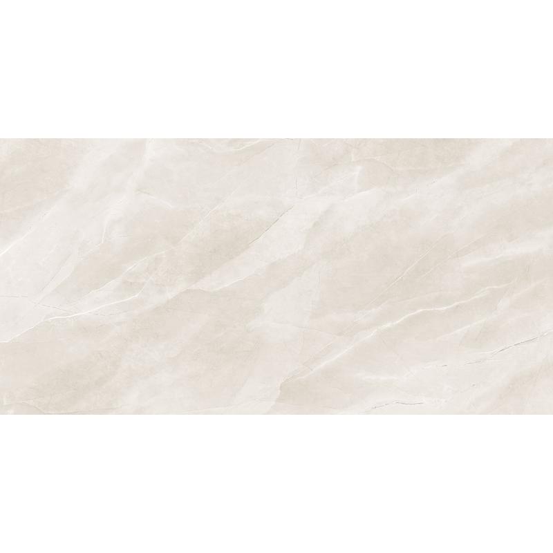 NOVABELL EXTRA Pulpis Beige 90x180 cm 10 mm glatt