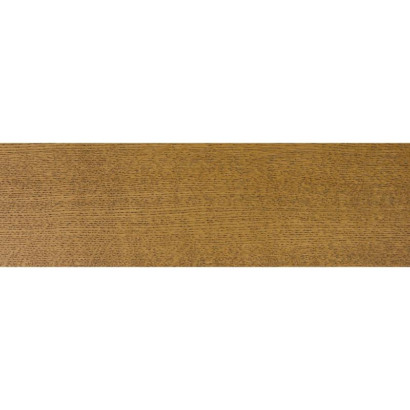 OneTile Wood EXTRA Quercia Antica 10x90 cm 12 mm Matte Farbe gebrüstet