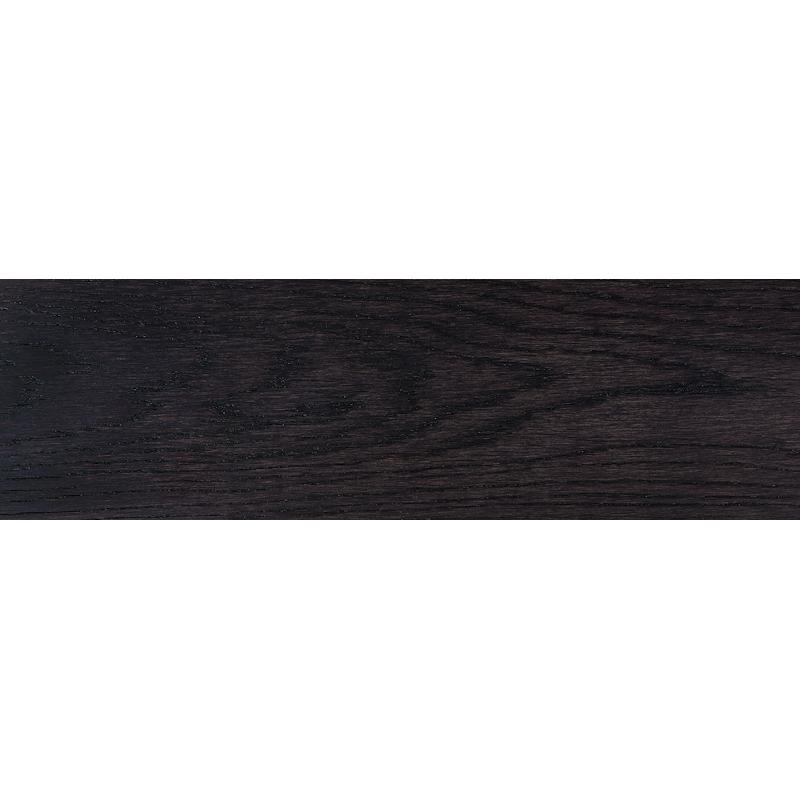 OneTile Wood EXTRA WENGE 10x90 cm 12 mm Matte Farbe gebrüstet