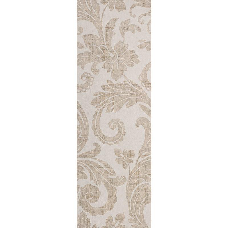 Marazzi FABRIC DECORO TAPESTRY HEMP