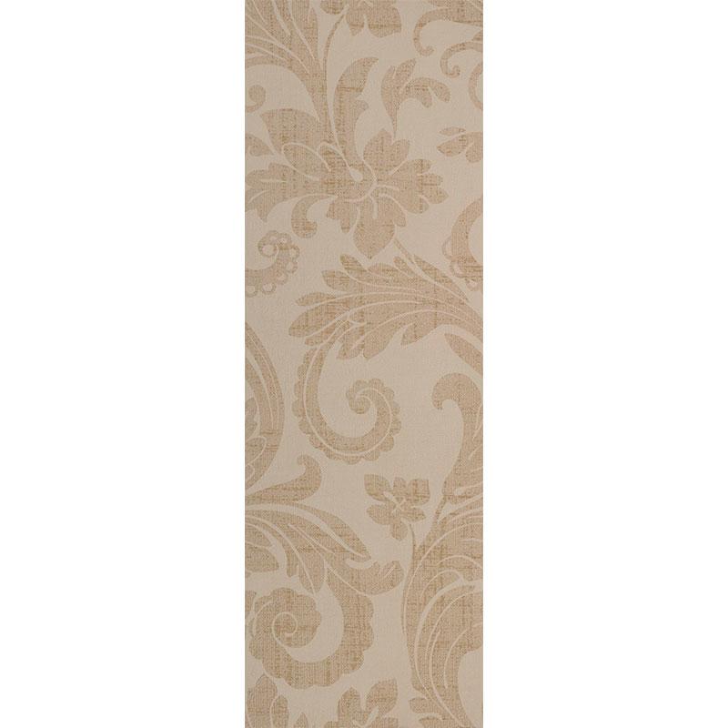 Marazzi FABRIC DECORO TAPESTRY LINEN