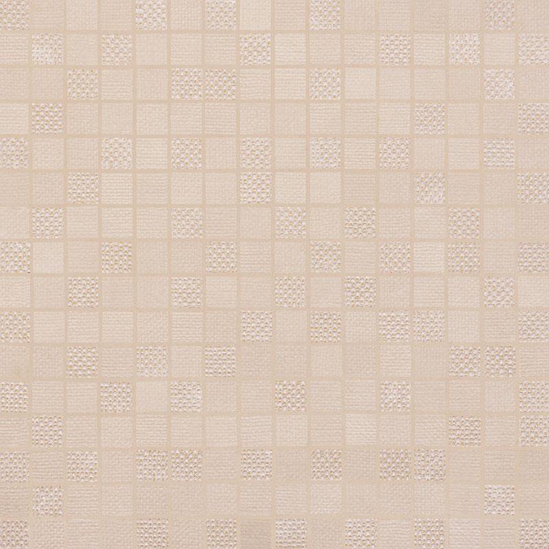 Marazzi FABRIC LINEN MOSAICO