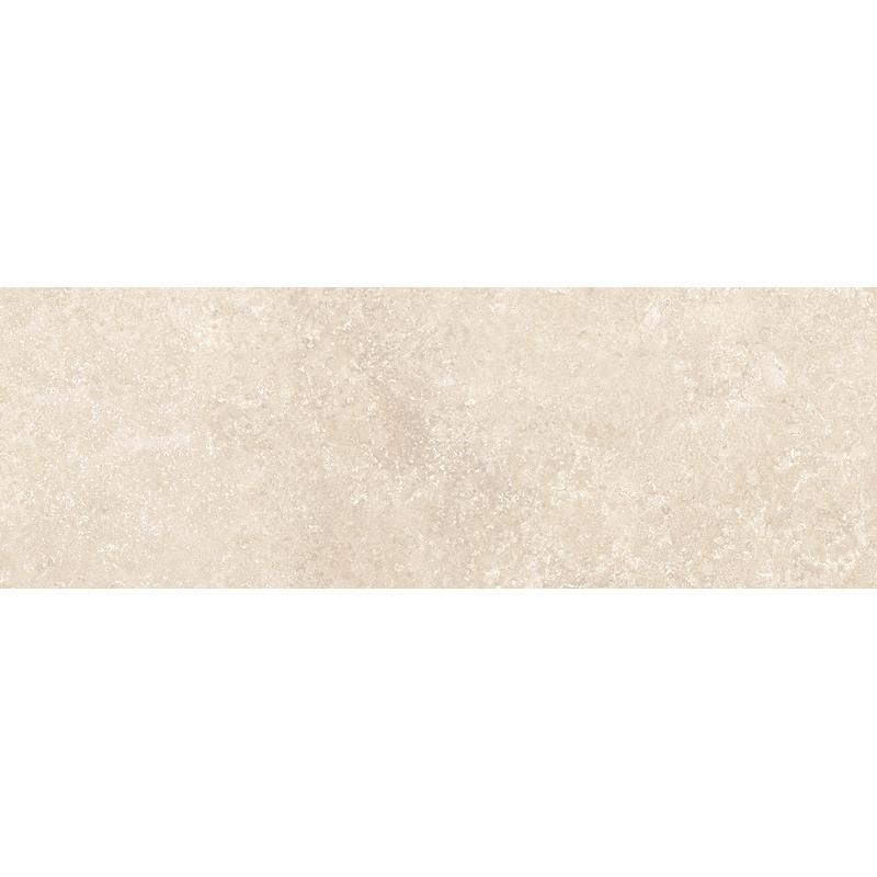 Marazzi FABULA WALL Travertino Cross Beige 33x100 cm 10 mm Halb Matte