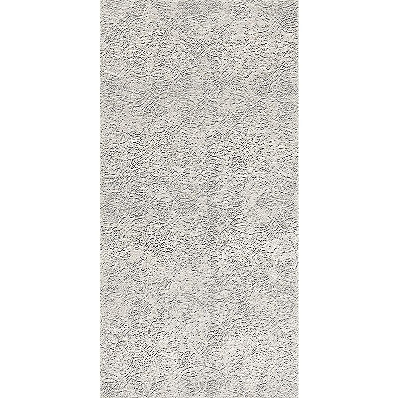 Fap BLOOM PRINT WHITE 80x160 cm 8.5 mm Matte