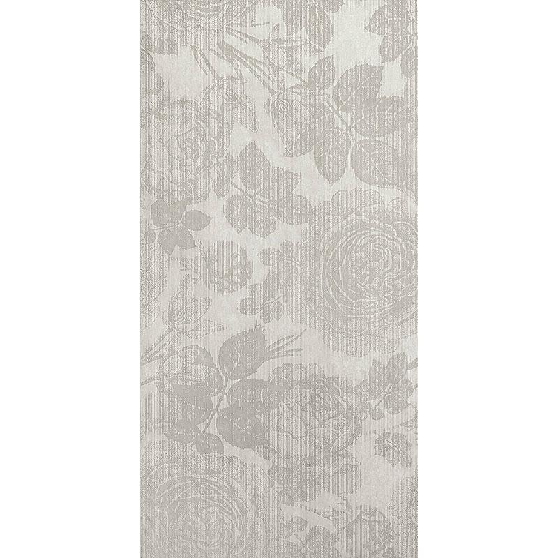 Fap BLOOM ROSE INSERTO 80x160 cm 8.5 mm Matte