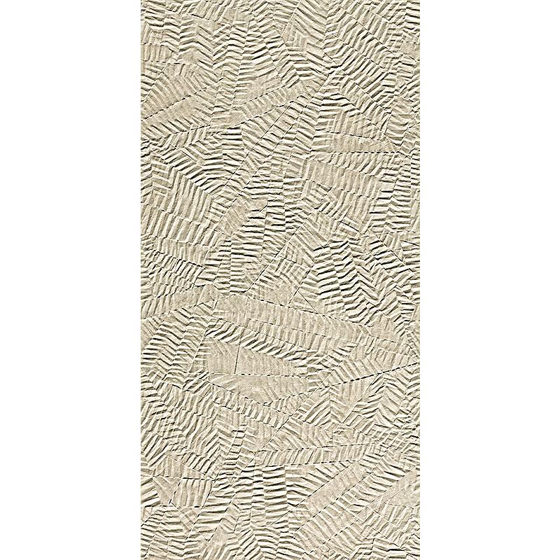 Fap BLOOM STAR BEIGE 80x160 cm 8.5 mm Matte