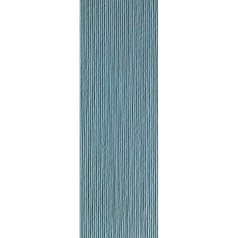 Fap COLOR LINE ROPE AVIO 25x75 cm 9.5 mm Matte