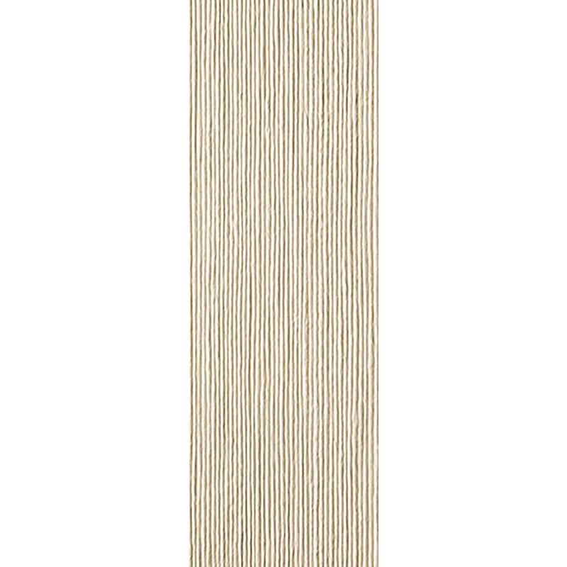 Fap COLOR LINE ROPE BEIGE 25x75 cm 9.5 mm Matte