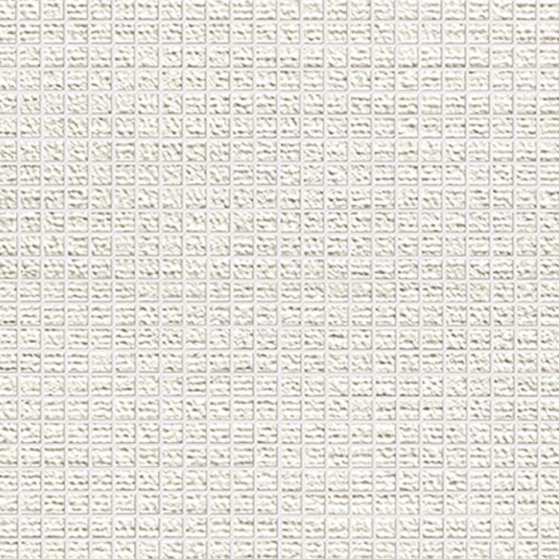 Fap COLOR LINE DOT GHIACCIO MICROMOSAICO 30,5x30,5 cm 8.5 mm Matte