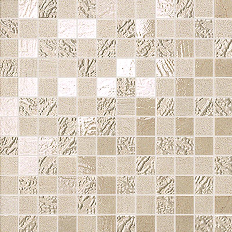 Fap DESERT Beige Mosaico 30,5x30,5 cm 8.5 mm Matte