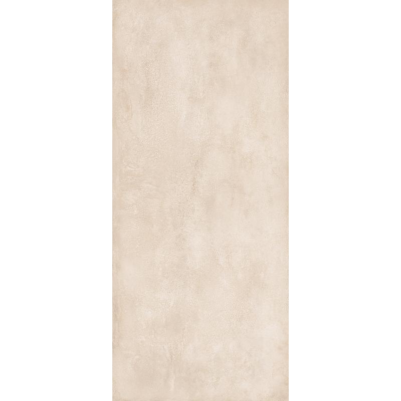 Fap FAP MAXXI Ylico Sand R9 120x278 cm 6 mm Matte