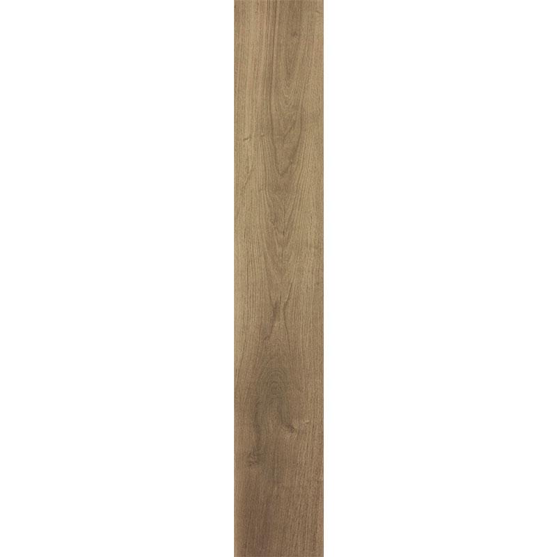 Fap FAPNEST Oak 20x120 cm 9 mm Draussen