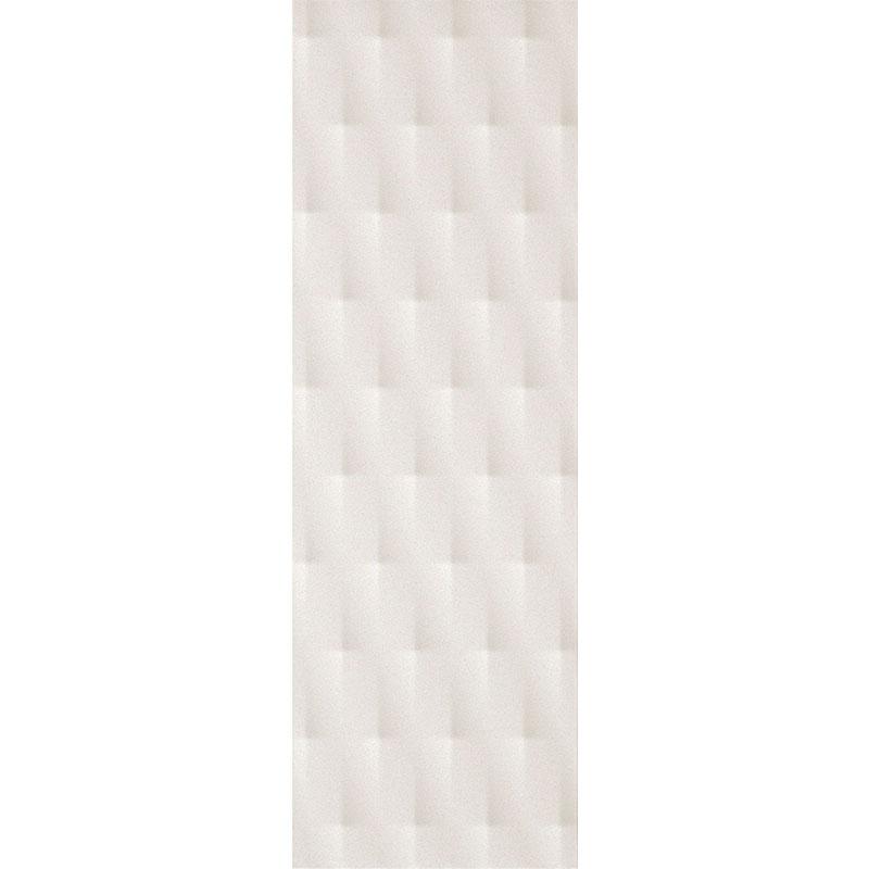 Fap LUMINA DIAMANTE WHITE 25x75 cm 8.5 mm Matte