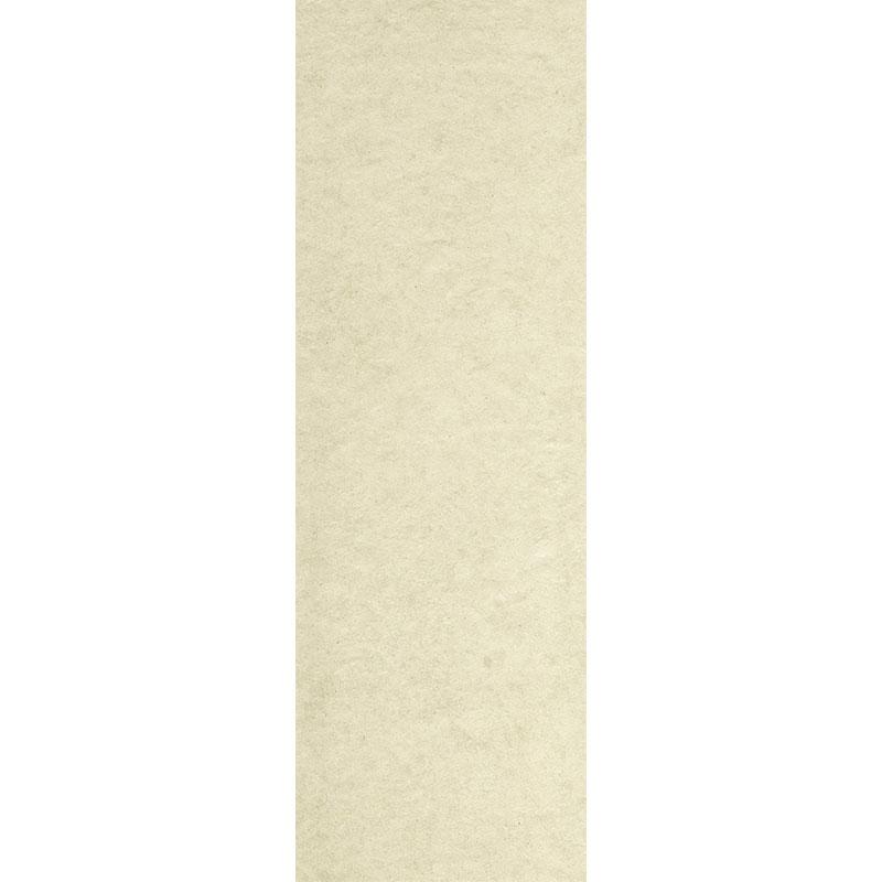 Fap LUMINA STONE Beige 30,5x91,5 cm 8.5 mm Matte